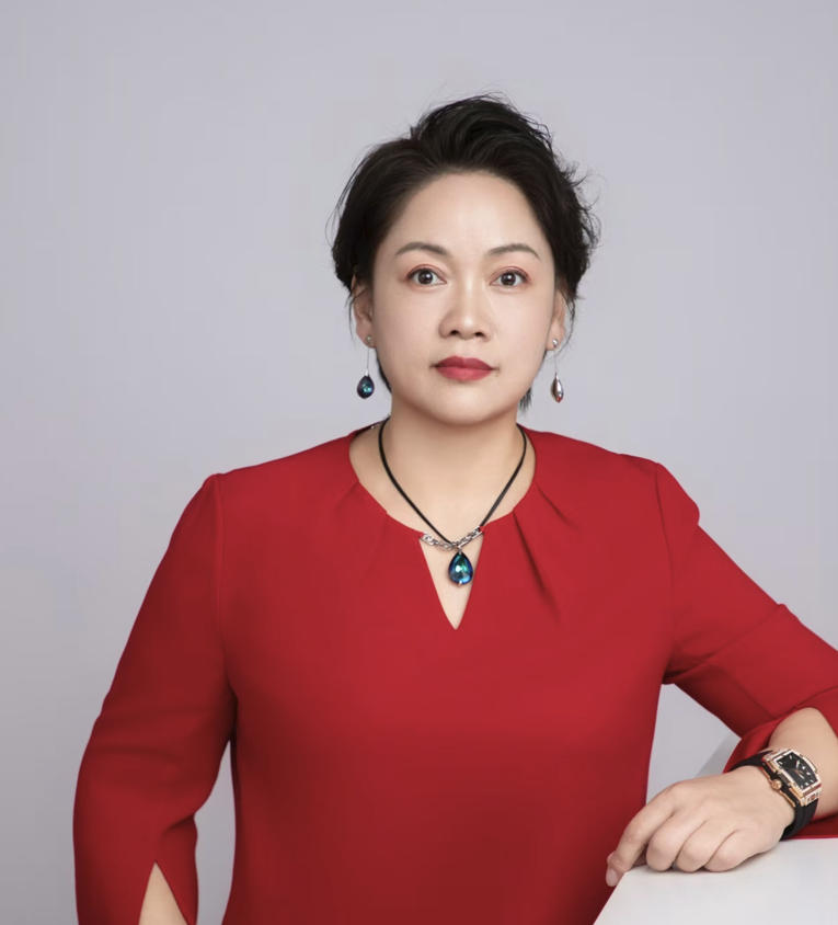 公司股权纠纷王静律师团队